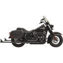 BASSANI XHAUST  1S76EB39