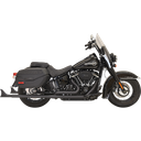 BASSANI XHAUST-BASSANI XHAUST  1S86EB33-10-1800-2407