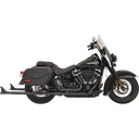 BASSANI XHAUST  1S86EB39