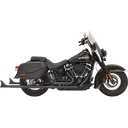 BASSANI XHAUST  1S96EB36