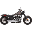 RINEHART RACING-RINEHART RACING  300-1100-10-1800-2420