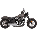 RINEHART RACING  300-1101C