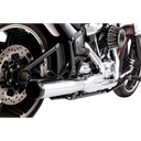 RINEHART RACING-RINEHART RACING  200-0204-10-1800-2424