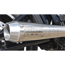 BASSANI XHAUST-BASSANI XHAUST  1S50SS-10-1800-2431