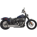 BASSANI XHAUST-BASSANI XHAUST  1S35D-10-1800-2432