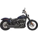 BASSANI XHAUST-BASSANI XHAUST  1S35DB-10-1800-2433