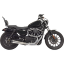 BASSANI XHAUST-BASSANI XHAUST  1X42R-10-1800-2436