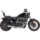 BASSANI XHAUST-BASSANI XHAUST  1X52R-10-1800-2438