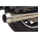 BASSANI XHAUST-BASSANI XHAUST  1F50SS-10-1800-2440