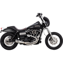 VANCE & HINES-VANCE & HINES  27625-10-1800-2441