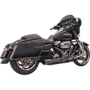 BASSANI XHAUST  1F42RB