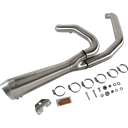 BASSANI XHAUST-BASSANI XHAUST  1F42SS-10-1800-2447