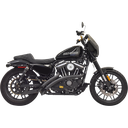 BASSANI XHAUST-BASSANI XHAUST  1X3FB-10-1800-2464