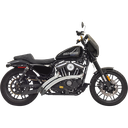 BASSANI XHAUST-BASSANI XHAUST  1X3FC-10-1800-2465