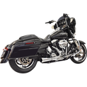 BASSANI XHAUST-BASSANI XHAUST  1F52R-10-1800-2471