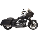 BASSANI XHAUST  1F52RB