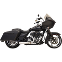 BASSANI XHAUST  1F52SS