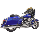 BASSANI XHAUST-BASSANI XHAUST  1F66SS-10-1800-2474
