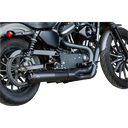 S&S CYCLE-S&S CYCLE  550-0952A-10-1800-2478