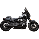 S&S CYCLE-S&S CYCLE  550-0789B-10-1800-2483