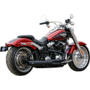 S&S CYCLE-S&S CYCLE  550-0846B-10-1800-2485