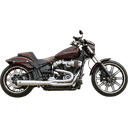 S&S CYCLE-S&S CYCLE  550-0847B-10-1800-2486