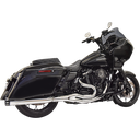 BASSANI XHAUST-BASSANI XHAUST  1F78T-10-1800-2492