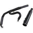 BASSANI XHAUST-BASSANI XHAUST  1F78TB-10-1800-2493