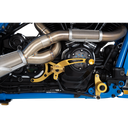 TRASK-TRASK  TM-5110-10-1800-2496