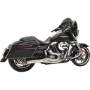 BASSANI XHAUST-BASSANI XHAUST  1F62C-10-1800-2504