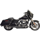 BASSANI XHAUST-BASSANI XHAUST  1F62B-10-1800-2505