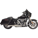 BASSANI XHAUST-BASSANI XHAUST  1F72C-10-1800-2506