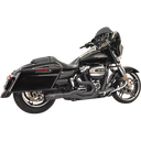 BASSANI XHAUST-BASSANI XHAUST  1F72B-10-1800-2507