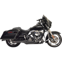 BASSANI XHAUST-BASSANI XHAUST  1F68C-10-1800-2508