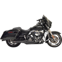 BASSANI XHAUST-BASSANI XHAUST  1F68B-10-1800-2509