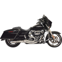 BASSANI XHAUST-BASSANI XHAUST  1F88C-10-1800-2510