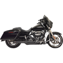 BASSANI XHAUST  1F88B