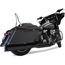 KHROME WERKS-KHROME WERKS  200775-10-1800-2515