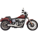 BASSANI XHAUST-BASSANI XHAUST  1D5C-10-1800-2516