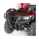 QUADRAX-Quadrax Elite Front Bumper / A12-158416-A12158416-N