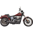 BASSANI XHAUST-BASSANI XHAUST  1D5B-10-1800-2517