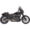BASSANI XHAUST  1S72M