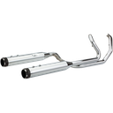 S&S CYCLE-S&S CYCLE  550-0677B-10-1800-2523