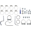 S&S CYCLE-S&S CYCLE  550-0678B-10-1800-2524