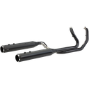 S&S CYCLE-S&S CYCLE  550-0679B-10-1800-2525
