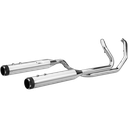 S&S CYCLE-S&S CYCLE  550-0699C-10-1800-2527