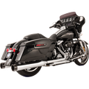 S&S CYCLE-S&S CYCLE  550-0701C-10-1800-2529