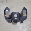 POLARIS-CONSOLE ASSEMBLY-2635486