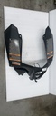 POLARIS-CONSOLE ASSEMBLY-2635486