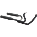 S&S CYCLE-S&S CYCLE  550-0702C-10-1800-2530